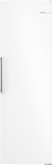 Serie 4 Freistehender Gefrierschrank 186.2 x 59.5 cm Weiß GSN36VWCG