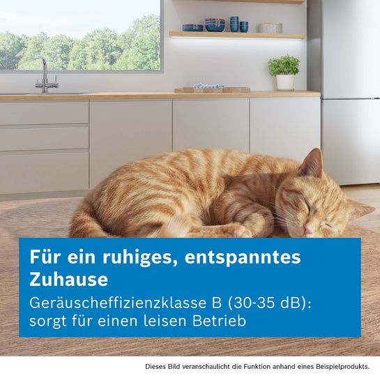 Serie 4 Freistehende Kühl-Gefrier-Kombination mit Gefrierbereich unten 186 x 60 cm Gebürsteter Stahl KGN362I1F