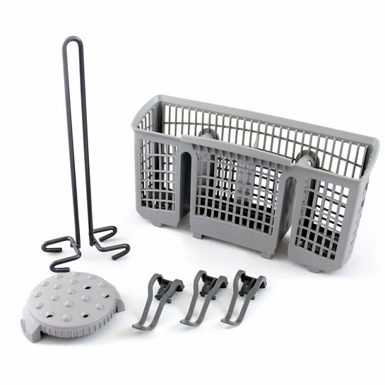 Spülhilfe-Set SMZ5000
