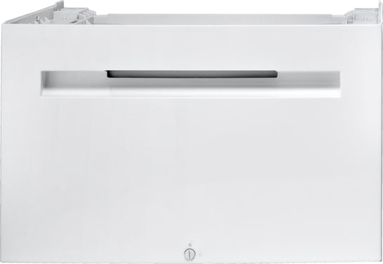 Podest m. Auszug Waschmaschine WMZPW20W