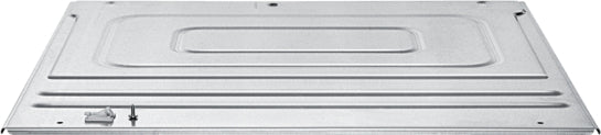 Unterbausatz WMZ20430