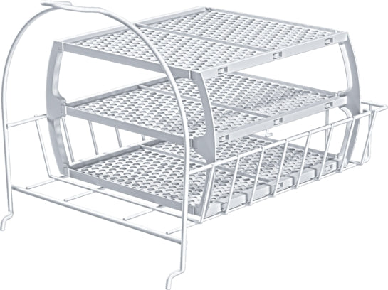 Wollekorb WZ20600