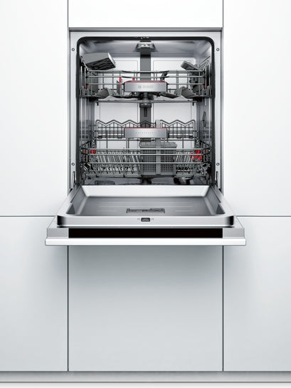 Verblendungssatz Hocheinbau 81.5 cm SMZ5035