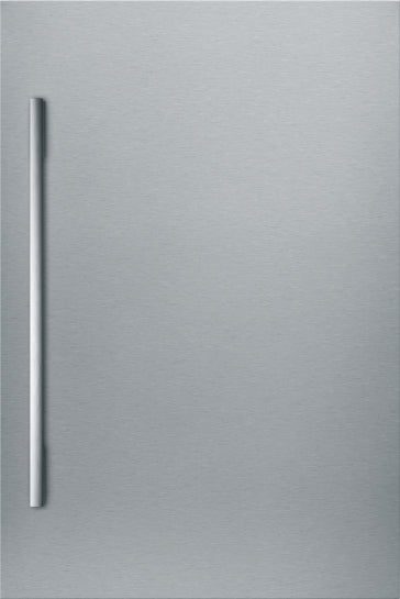 Door panel 88.2 x 58.9 cm KF20ZSX0