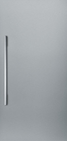 Door panel 122.9 x 58.9 cm KF40ZSX0