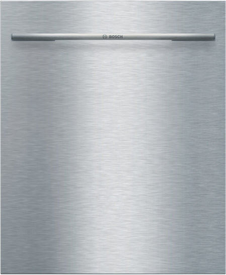 Vorsatztür SMZ2056
