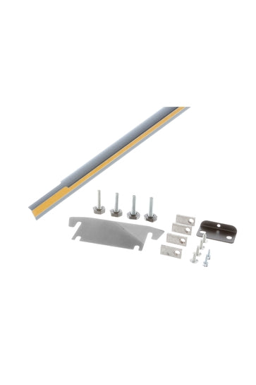 Verbindungsset KSZ39AX00