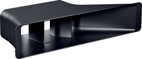 Flachkanal HZ9VRPD1
