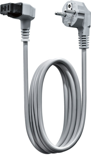 Netzstecker SMZ1051EU